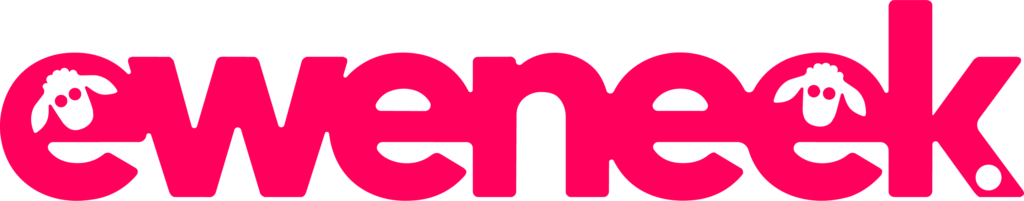 eweneek.